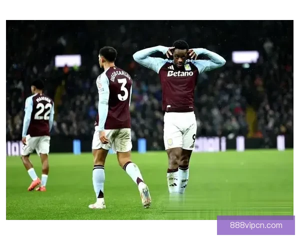 曼城意外落败关键球员状态低迷成进攻刹车片引发全队失速争议焦点 曼城意外落败关键球员状态低迷成进攻刹车片引发全队失速争议焦点